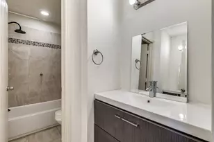 4910 Urban Ave, Dallas, TX 75227 - Photo 14