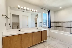 4910 Urban Ave, Dallas, TX 75227 - Photo 12