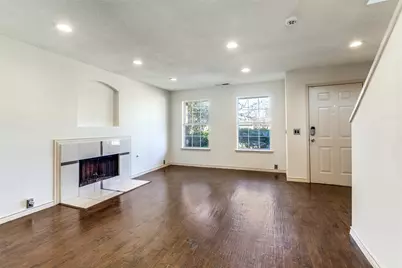 4910 Urban Avenue, Dallas, TX 75227 - Photo 2