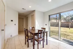 4910 Urban Ave, Dallas, TX 75227 - Photo 6