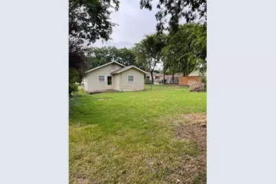 1534 Lytle Acres Drive, Abilene, TX 79602 - Photo 1