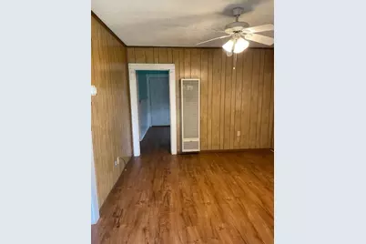 1534 Lytle Acres Drive, Abilene, TX 79602 - Photo 4