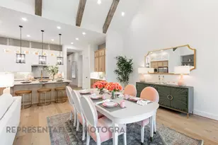 2245 Garnet Dr, Waxahachie, TX 75167 - Photo 24