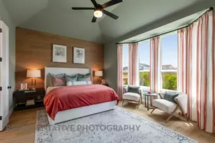 2245 Garnet Dr, Waxahachie, TX 75167 - Photo 12