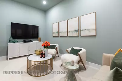 2245 Garnet Drive, Waxahachie, TX 75167 - Photo 28