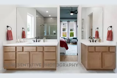 2245 Garnet Drive, Waxahachie, TX 75167 - Photo 18