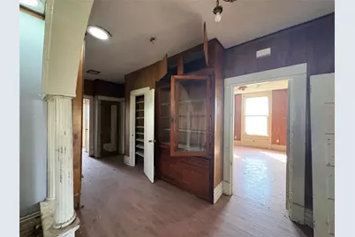 401 S Gardner Street, Whitewright, TX 75491 - Photo 20