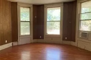 401 S Gardner St, Whitewright, TX 75491 - Photo 12