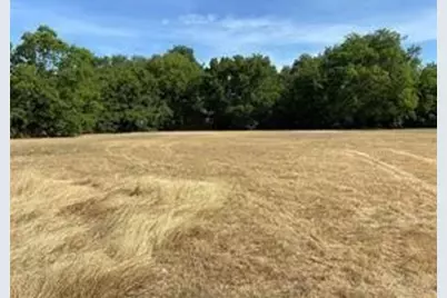 401 S Gardner Street, Whitewright, TX 75491 - Photo 6
