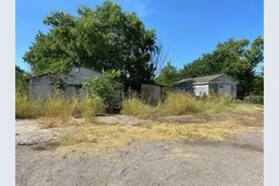 401 S Gardner Street, Whitewright, TX 75491 - Photo 8