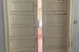 401 S Gardner St, Whitewright, TX 75491 - Photo 30