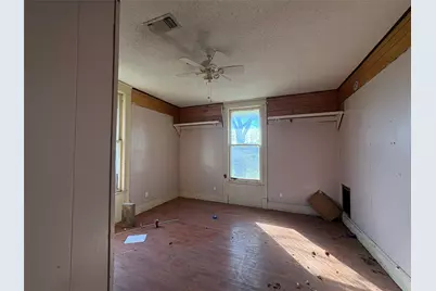 401 S Gardner Street, Whitewright, TX 75491 - Photo 16