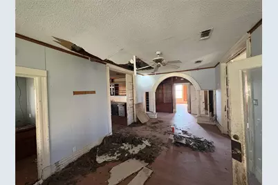 401 S Gardner Street, Whitewright, TX 75491 - Photo 24