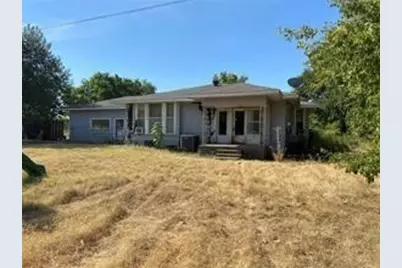401 S Gardner Street, Whitewright, TX 75491 - Photo 1