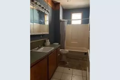 401 S Gardner Street, Whitewright, TX 75491 - Photo 22