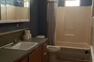 401 S Gardner St, Whitewright, TX 75491 - Photo 22