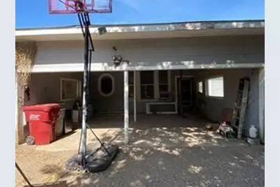 401 S Gardner Street, Whitewright, TX 75491 - Photo 12