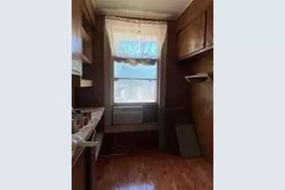 401 S Gardner Street, Whitewright, TX 75491 - Photo 14