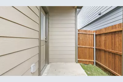 3117 Maple Orchard Lane, Fort Worth, TX 76140 - Photo 38