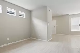 3117 Maple Orch Ln, Fort Worth, TX 76140 - Photo 8