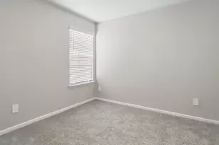 3117 Maple Orch Ln, Fort Worth, TX 76140 - Photo 30