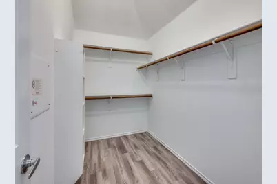 2939 Alyson Way, Grand Prairie, TX 75052 - Photo 14