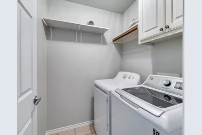 2939 Alyson Way, Grand Prairie, TX 75052 - Photo 18