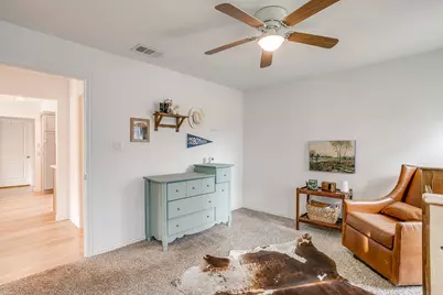 824 Springbrook Drive, Fort Worth, TX 76107 - Photo 26