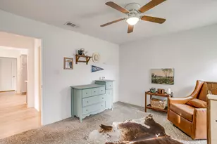 824 Springbrook Dr, Fort Worth, TX 76107 - Photo 26