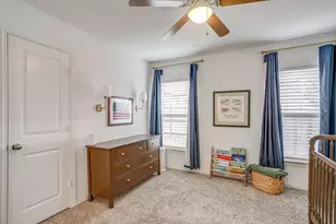 824 Springbrook Dr, Fort Worth, TX 76107 - Photo 24