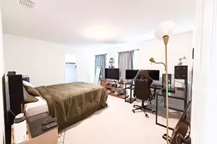 9149 Redshire Ln, Fort Worth, TX 76131 - Photo 10