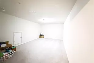 9149 Redshire Ln, Fort Worth, TX 76131 - Photo 22