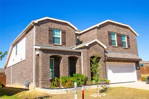 9149 Redshire Ln, Fort Worth, TX 76131 - Photo 2