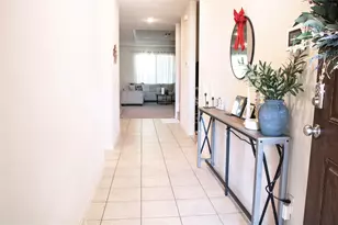 9149 Redshire Ln, Fort Worth, TX 76131 - Photo 4