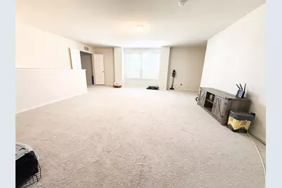 9149 Redshire Lane, Fort Worth, TX 76131 - Photo 20