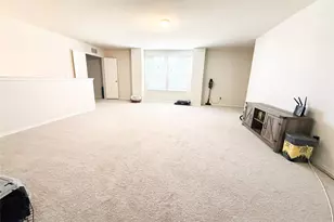 9149 Redshire Ln, Fort Worth, TX 76131 - Photo 20