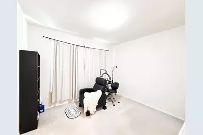 9149 Redshire Lane, Fort Worth, TX 76131 - Photo 14