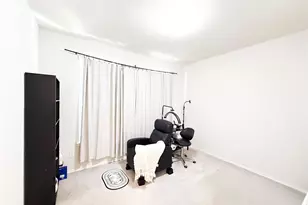 9149 Redshire Ln, Fort Worth, TX 76131 - Photo 14