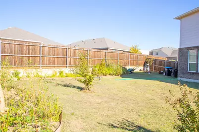 9149 Redshire Lane, Fort Worth, TX 76131 - Photo 24