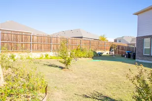 9149 Redshire Ln, Fort Worth, TX 76131 - Photo 24