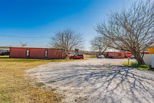 109 Dill Rd, Weatherford, TX 76085 - Photo 18