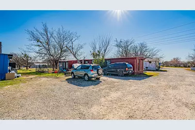 109 Dill Road, Weatherford, TX 76085 - Photo 26