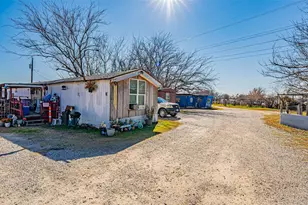 109 Dill Rd, Weatherford, TX 76085 - Photo 28