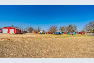 109 Dill Road, Weatherford, TX 76085 - Photo 32