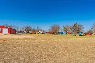 109 Dill Rd, Weatherford, TX 76085 - Photo 32