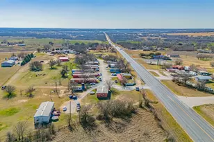 109 Dill Rd, Weatherford, TX 76085 - Photo 12