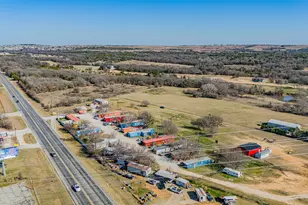 109 Dill Rd, Weatherford, TX 76085 - Photo 4