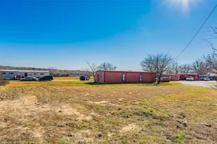 109 Dill Rd, Weatherford, TX 76085 - Photo 20
