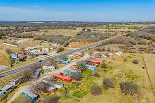 109 Dill Rd, Weatherford, TX 76085 - Photo 8