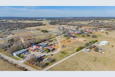 109 Dill Road, Weatherford, TX 76085 - Photo 1